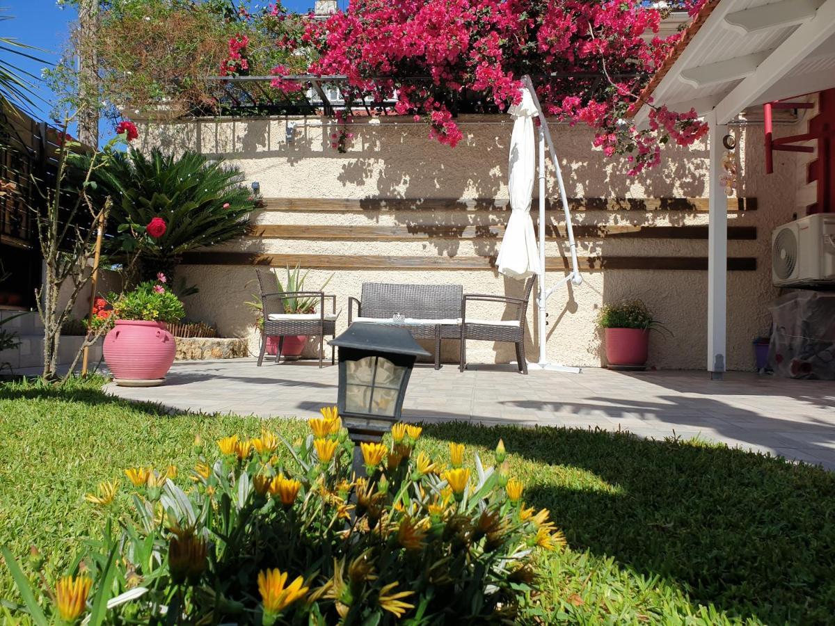 Aloe House Lakithra Vila Exterior foto
